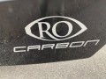 carbon2
