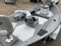 carbon4