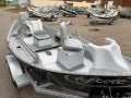carbon5