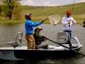 Skiff-big-fish
