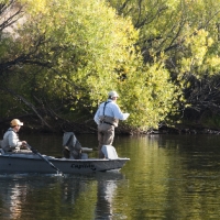 Argentina 2011 (13 of 67).jpg