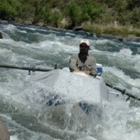 Argentina Dec 2007 177.jpg