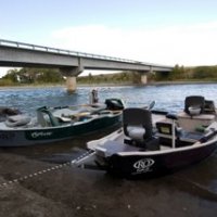 CRW_6857.jpg