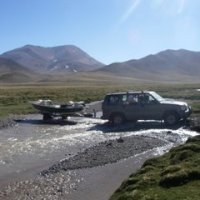 Copy of Argentina 07 354.jpg