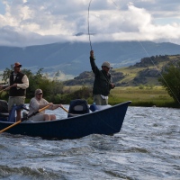 Copy of blue deville salmon flies.JPG