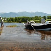 Davidson- 4 Rivers 2 023.jpg