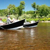 Davidson- 4 Rivers 2 042.jpg