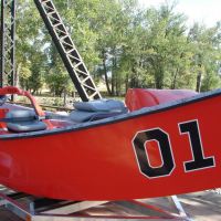 Duke's of Hazard.jpg