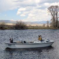 Joe tailwater.jpg