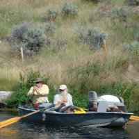 TIM -MY 1ST GUIDE.jpg