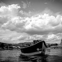 black and white.jpg