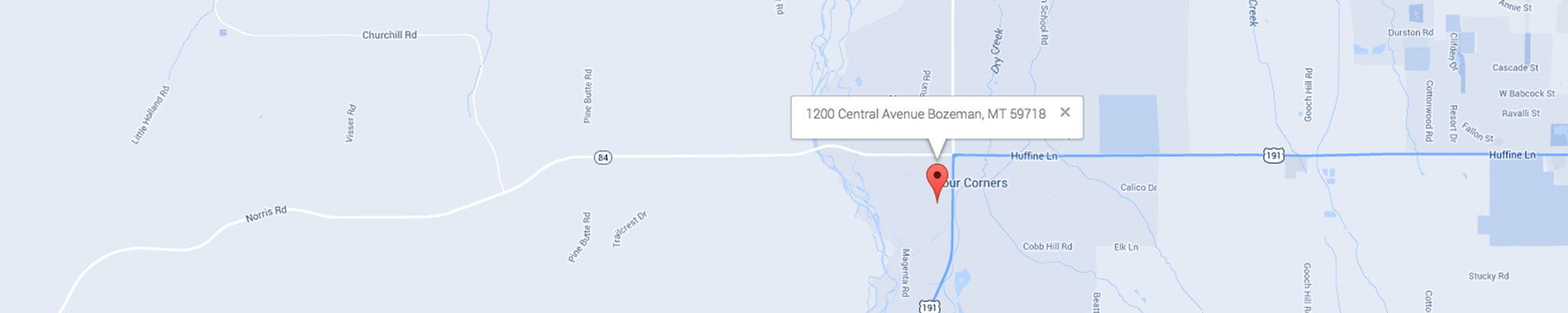 Contact RO Driftboats