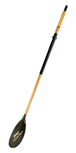item_full_Dynel_X_Oar