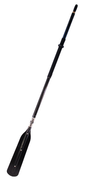 item_full_Polecat_Black