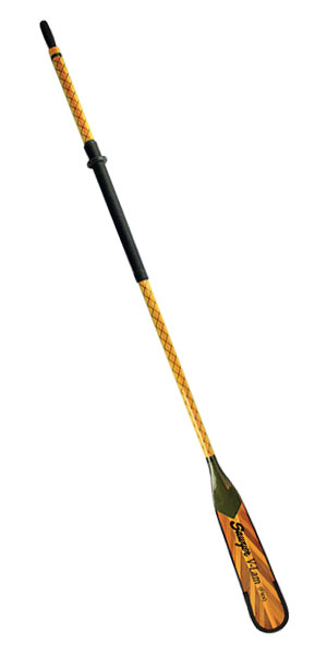 item_full_V_Lam_Oar
