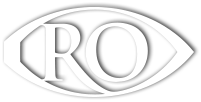 RO Driftboats Logo